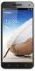 DOOGEE-MAX-DG650-1