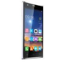 ETON i6