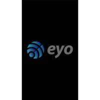 EYO DM500 Saturn EYO DM500 Saturn
