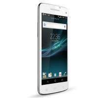 Elephone P9 Elephone P9