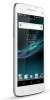 Elephone-P9-1