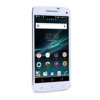 Elephone P9C QHD