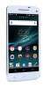 Elephone-P9C-QHD-1
