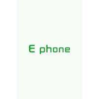 Ephone T1-DA MT6572