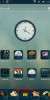 Galaxy S4 SCH-I545 Avatar - Image 2