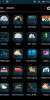 Galaxy S4 SGH-M919 Avatar - Image 3