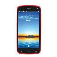 GiONEE E3T GiONEE E3T