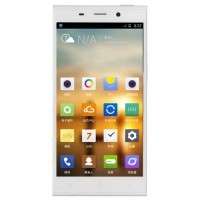 GiONEE ELIFE E7 16/32