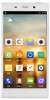 GiONEE-ELIFE-E7-16-32-1