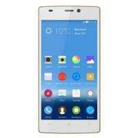 GiONEE ELIFE S5.5 GiONEE ELIFE S5.5