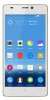 GiONEE-ELIFE-S5-5-1