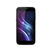 GiONEE GN810 GiONEE GN810