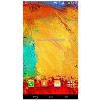 Glory H3X Note3