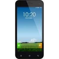 Green Orange N1-T Green Orange N1-T