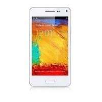 HDC Note3 MINI MT6582