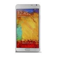 HDC Note3 MINI MT6592