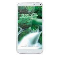 HDC S4 Mega GT-I9200 HDC S4 Mega GT-I9200