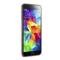 HDC S5 Gold SM-G900F