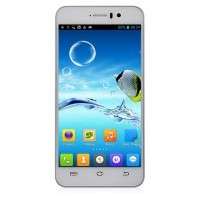 JIAYU G4C LeWa JIAYU G4C LeWa