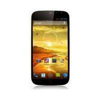 KINGZONE SM-N9002 MT6582