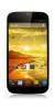 KINGZONE-SM-N9002-MT6582-1