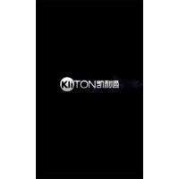 Kliton I608 Kliton I608