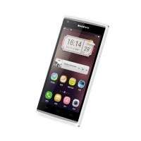 Koobee Muse M1