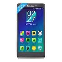 LENOVO K910 VibeUI