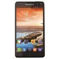 LENOVO S898T+ S525