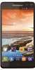 LENOVO-S898T+S525-1