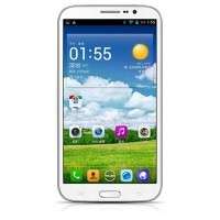 MLAIS MX65 New screen
