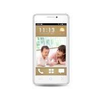 MOGU H2 SC6820 MOGU H2 SC6820