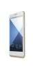 Mlled-M1B-MT6572-1