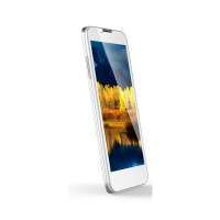 Mlled M3 MT6575 Mlled M3 MT6575