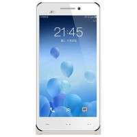 Mlled M8 MT6572 Mlled M8 MT6572