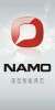 Namo-N860-1