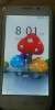 Newish-F1-SC6820-1
