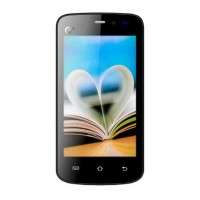 Noain T918 SC8810
