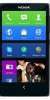 Nokia-X-RM-980-1
