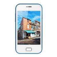 ORRO G60 SC7710G ORRO G60 SC7710G