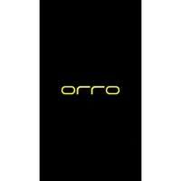 ORRO N500 ORRO N500