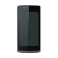 SAGA A806 SC8825