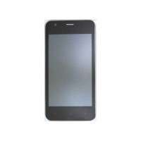 SOJA T100 SC8810 SOJA T100 SC8810
