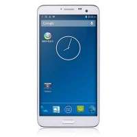 STAR N9000+