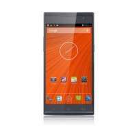 Star/Ulefone U5