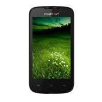 Symphony W65 Symphony W65