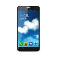 TCL S720T TCL S720T