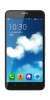 TCL-S720T-1