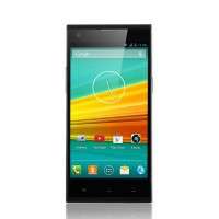 THL T100S – 1363GH