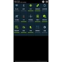 UMI CROSS C1 Note